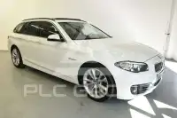 2016 BMW Other