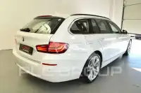 2016 BMW Other