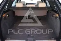 2016 BMW 528