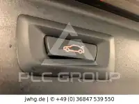 2016 BMW 528