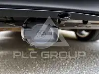 2016 BMW 528