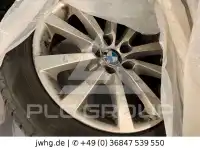 2016 BMW 528
