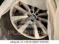 2016 BMW 528