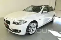 2016 BMW Other
