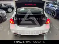 2016 BMW 320
