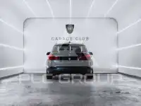 2016 BMW 320