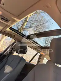 2016 BMW 320