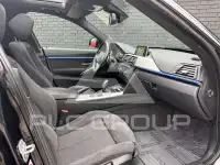 2016 BMW 320
