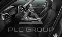 2016 BMW 320