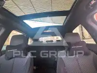 2016 BMW 320