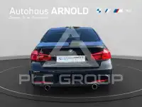 2016 BMW 335