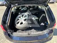 2016 BMW 335