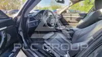 2016 BMW 335