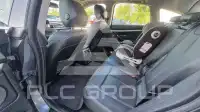 2016 BMW 335