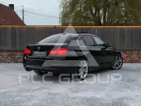 2016 BMW 335