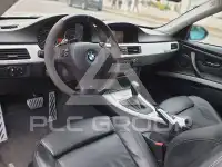 2016 BMW 335