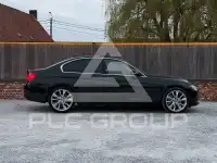 2016 BMW 335