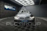 2016 BMW 335