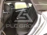 2016 BMW 335