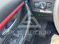 2016 BMW 335