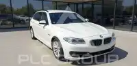 2016 BMW 335