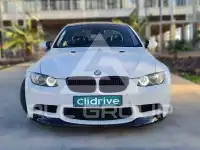 2016 BMW 335