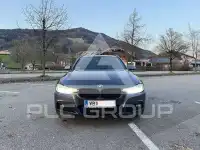 2016 BMW 335