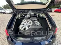 2016 BMW 335