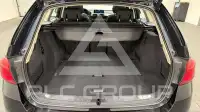 2016 BMW 335