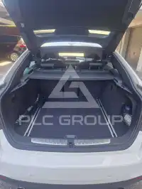 2016 BMW 335