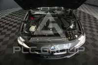 2016 BMW 335
