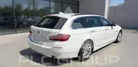 2016 BMW 335