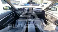 2016 BMW 335
