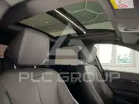 2016 BMW 335