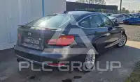 2016 BMW 335