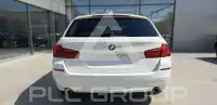 2016 BMW 335