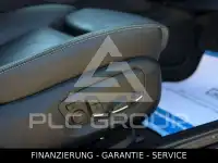 2016 BMW 535