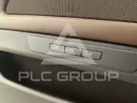 2016 BMW 535