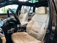 2016 BMW 535