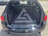 2016 BMW 535