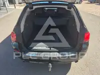 2016 BMW 535