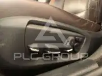 2016 BMW 535