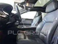2016 BMW 535