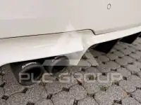 2016 BMW 535