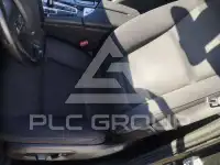 2016 BMW 535