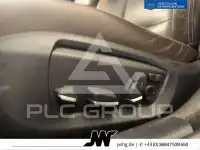 2016 BMW 535