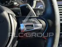 2016 BMW 535