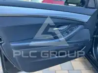 2016 BMW 535