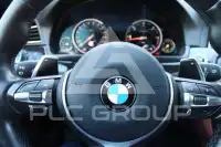 2016 BMW 535