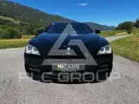 2016 BMW 650
